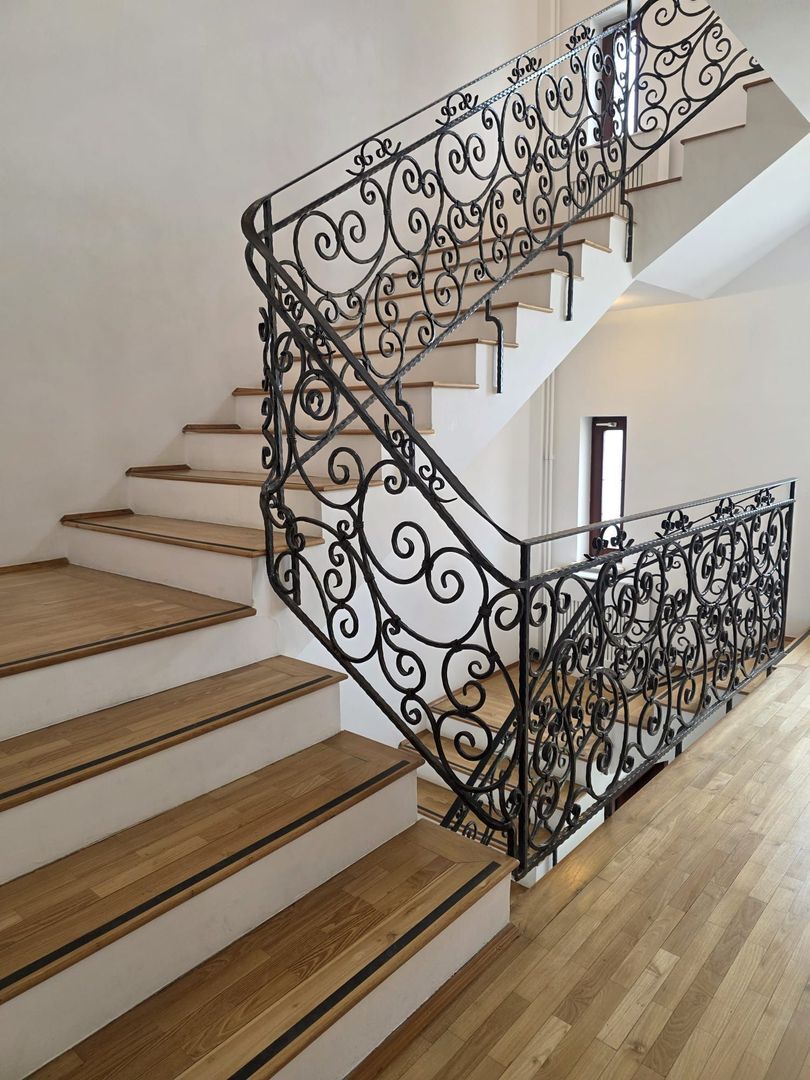 Vila de inchiriat - Poză 14