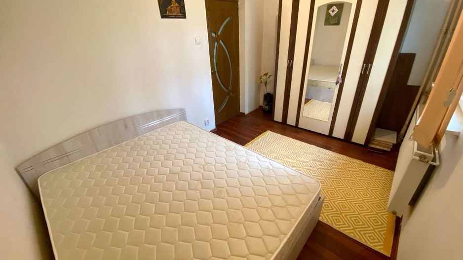 Apartament 2 camere  - Compozitorilor – 7 min de metrou Tudor Vladimirescu - Poză 2