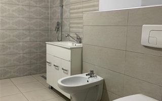 APARTAMENT DE VANZARE CENTRAL 4 CAMERE - Poză 9