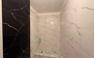 VANZARE 2 CAMERE  ZONA AFI COTROCENI | COMPLET RENOVAT | - Poză 4