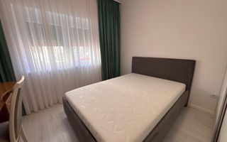 Apartament cu 3 camere si 2 locuri de parcare - Arhitectilor - Poză 9