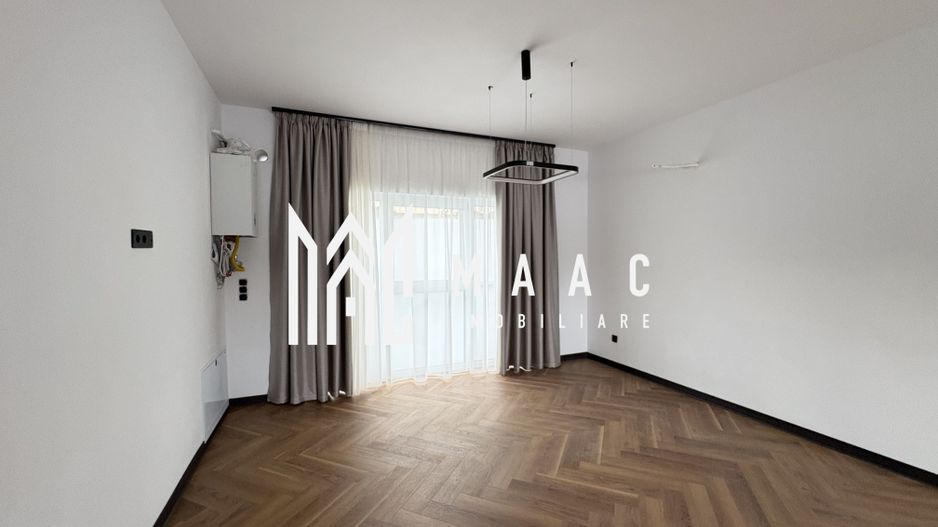 Apartament 3 Camere I Balcon I La cheie I 2 Parcări - Poză 2