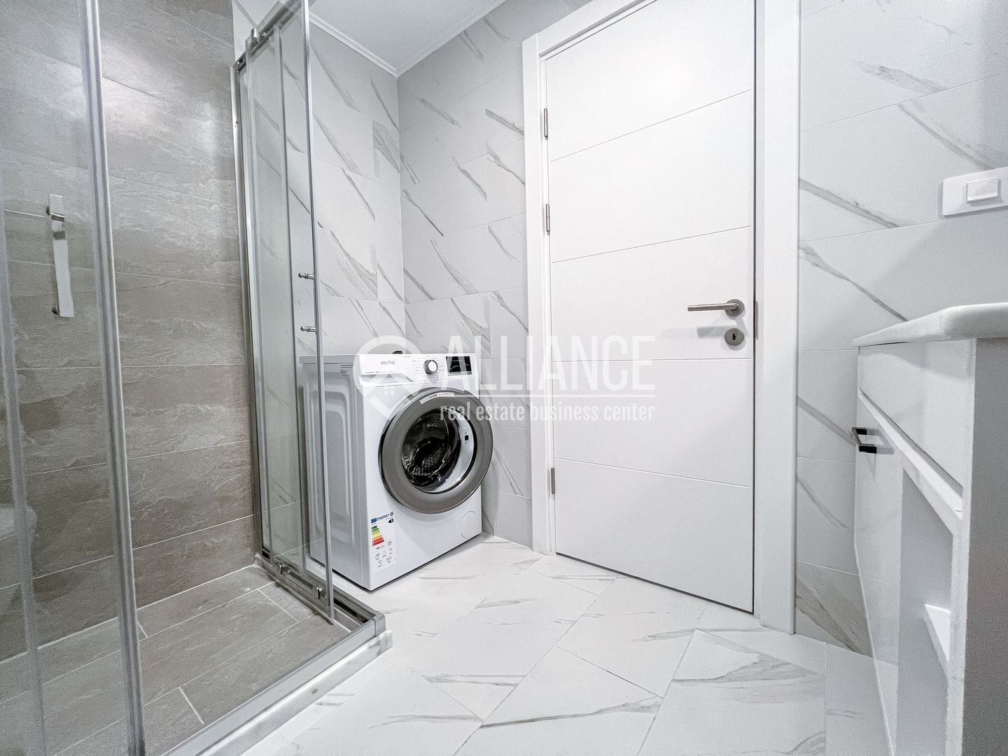 MAMAIA(COD 05)  - Apartament 2 Camere Premium , Vedere la Mare - Poză 14