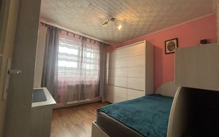 Apartament 2 camere de închiriat, complet mobilat și utilat - Poză 7