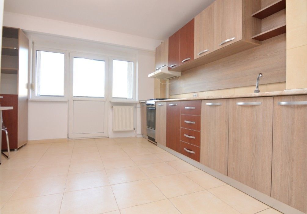 Apartament 2 camere de inchiriat I Blvd Unirii - Poză 5