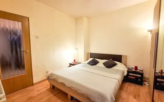 Suprafata Generoasa I Zona Garii - Poză 15