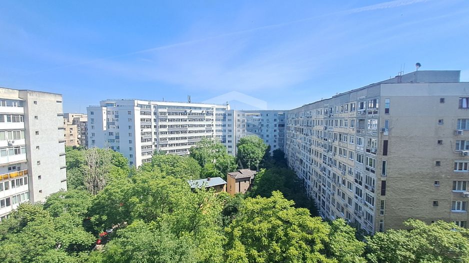 Tineretului 3 camere | Decomandat | TOTUL NOU - Poză 1
