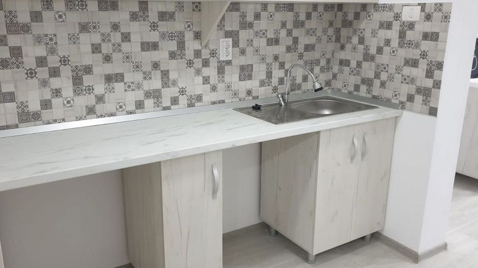 Inchiriere vila noua pentru cazare muncitori - Poză 12