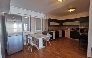 Apartament 3 camere  | zona DecebalCalea Călărașilor - Poză 4