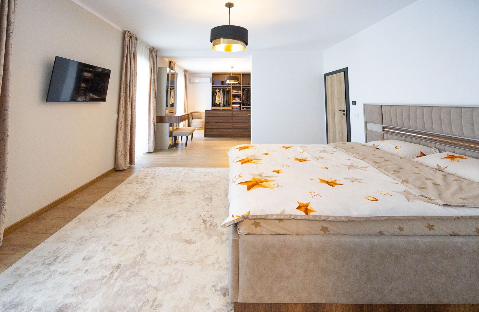 Casa Premium | Spa privat | Garaj Dublu | Mobilata-Utilata | 360 utili - Poză 30
