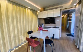 SALIGNY - (Cod01) Mega-ansamblu rezidential la start! - Poză 4