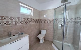 Duplex - 4 camere - 3 bai - 207mp teren - Poză 4