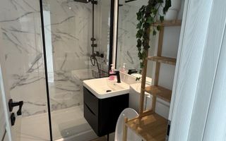 COMISION 0% Ap 2 camere Piata Sudului/Sun Plaza T593 - Poză 7