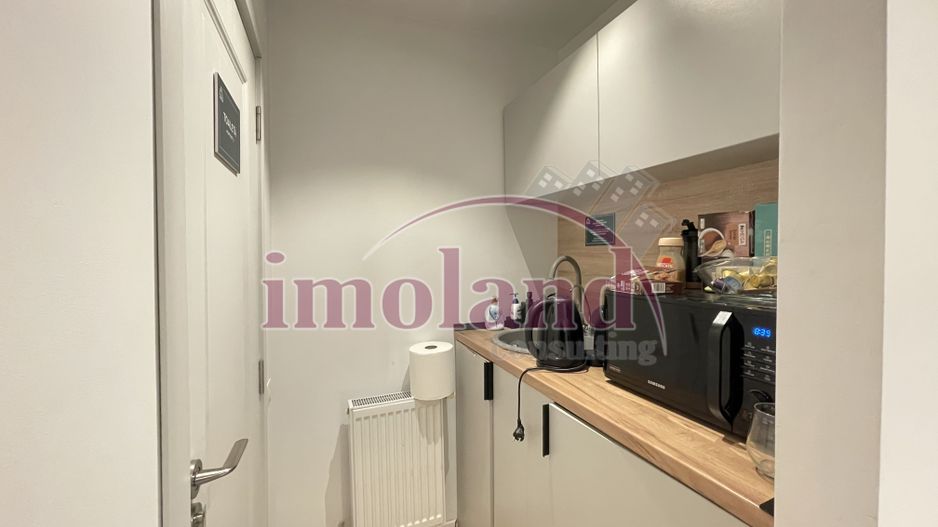 Vanzare VILA monument istoric complet consolidata 7 cam 189 mp | pta Victoriei - Poză 6