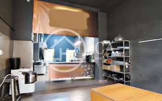 Spatiu comercial de inchiriat in zona Ultracentrala, Oradea - Poză 3