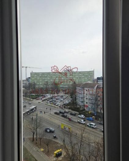 Apartament Modern, 2 Camere, Zona Spital Judetean, - Poză 6