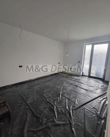 Apartament 3 Camere Fratelia bloc nou - Poză 1