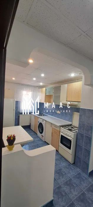 BLACK FRIDAY I Apartament 2 Camere I Pivnita I Vasile Aaron - Poză 8