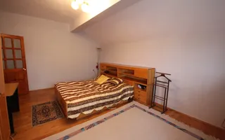 Ideala ptr o familie sau diferite activitati - Poză 22