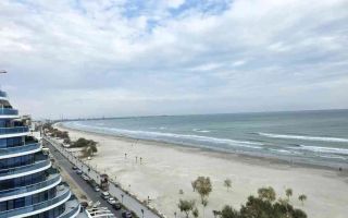 Apartament 3 camere White Titanic - Poză 17