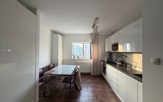 APARTAMENT 2 CAMERE CENTRALA PROPRIE NERVA TRAIAN - Poză 3
