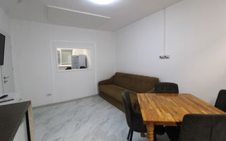 Casă individuală – pet friendly | Telegrafului – Modern,  Timișoara - Poză 2