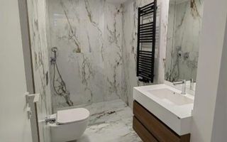 Apartament premium 3 camere | 90 m² | parcare inclusă | One Lake Club - Poză 8