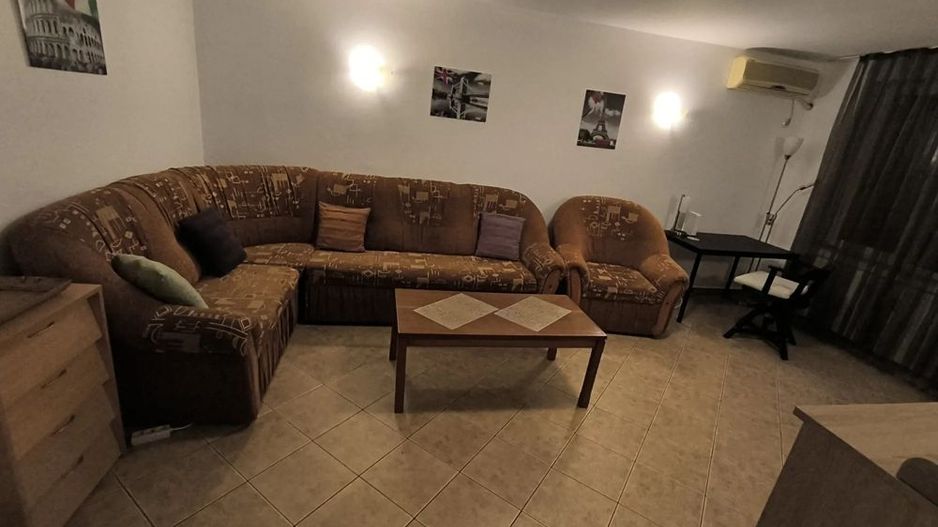 De Inchiriat apartament 2 camere Sala Palatului - Cismigiu - Poză 2