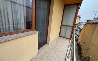 Apartament 2 camere – decomandat, 56 mp, Mihai Bravu | Contract ANAF - Poză 8