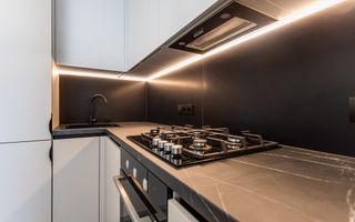 Vânzare, 3 camere, Strada Nicolae Milescu Spătarul, Ciocana - Poză 5