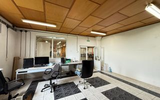 Teren 1400MP + Hala 500MP | Utilitati | Lacul lui Binder - Poză 20