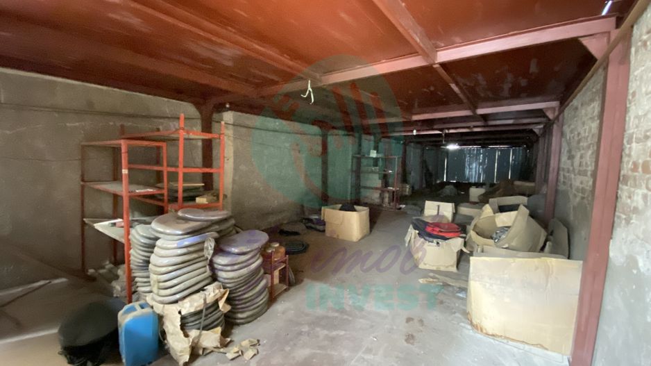 Proprietate centrală – ideală pentru investiție! - Poză 2