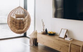 Apartament Premium – Silk District - Poză 5