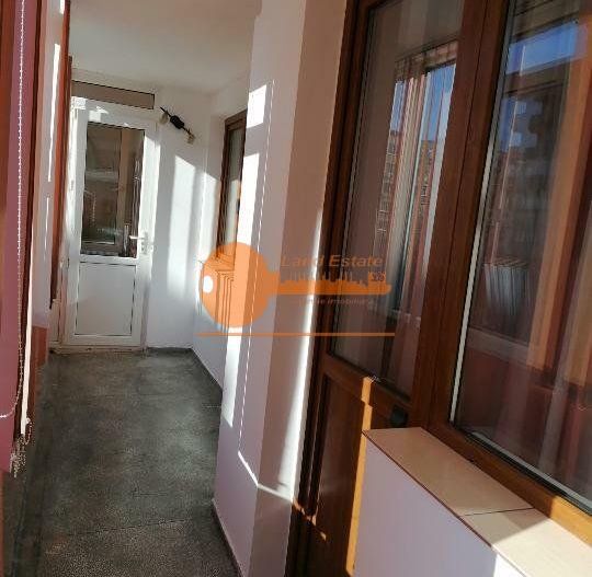 2 camere (1km metrou Crangasi) - Poză 10