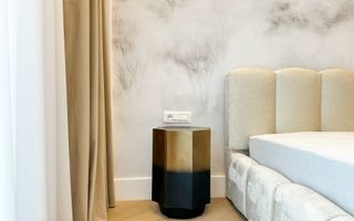 Penthouse 4 camere I Cortina 126 I Iancu Nicolae - Poză 22