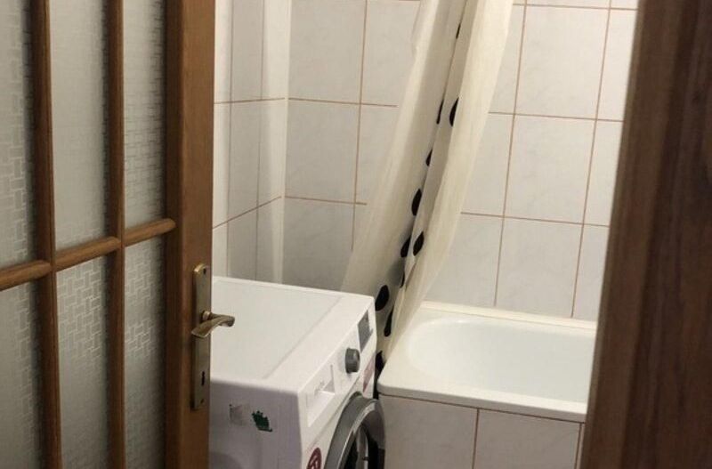 AP. 3 CAMERE- TIMPURI NOI, PET-FRIENDLY, BUCATARIE INCHISA, METROU - Poză 8