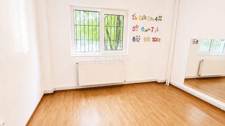 Spatiu comercial/birouri Calea Bucuresti7 zona Judetean - Poză 14