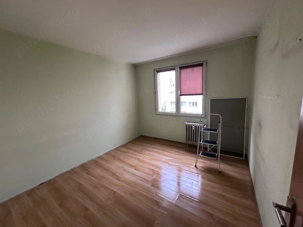 vânzare 🏡 Apartament 2 Camere Decomandat | Camil Ressu / Dristor - Poză 3
