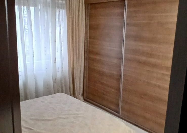 Apartament 2 camere de vanzare Gorjului - Poză 10