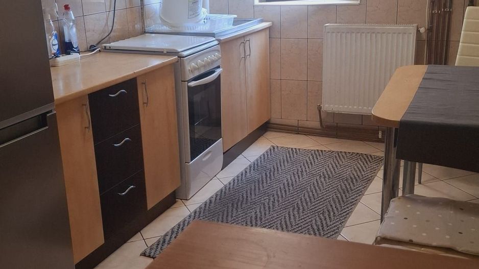 Apartament 2 camere - Poză 1