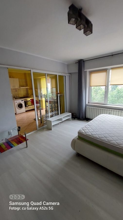 Calea Calarasilor  A14 - Poză 6