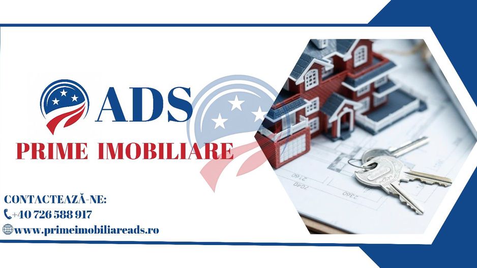 Teren Valea Rosie - Poză 2