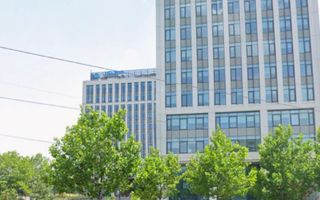 casa la curte Timpuri Noi - Poză 7