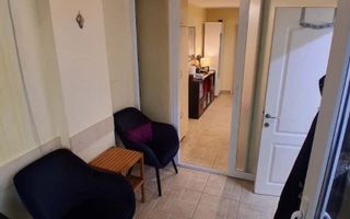 Vand garsoniera, 40mp, zona Tatarasi, Iasi - Poză 6