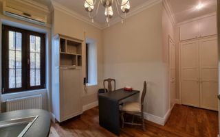 VANZARE- 5 CAMERE- DOROBANTI- CAPITALE - Poză 33