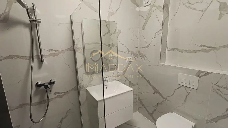 Apartament de vanzare* 3 camere /68 mp/ Chiajna/Loc de parcare inclus - Poză 5