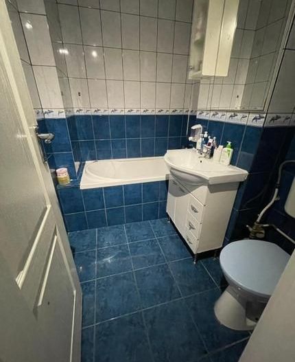 Vânzare 🏡 Apartament 2 camere decomandat | Trapezului – Sector 3 | Investiție - Poză 7