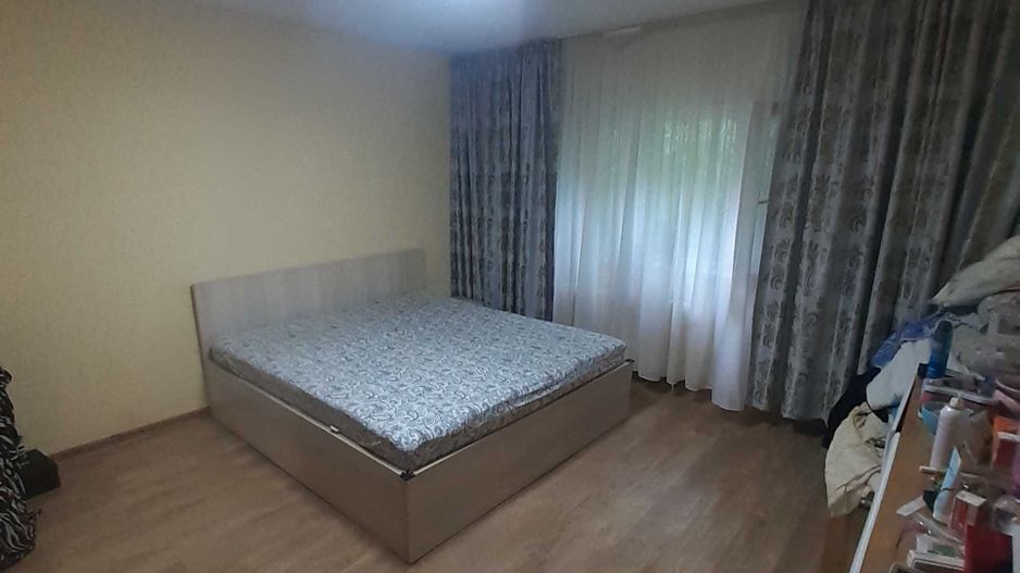 Apartament 2 camere decomandat| OBOR - Poză 7