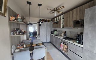 VANZARE 3 CAMERE | BELVEDERE RESIDENCES | 2 PARCARI + STATIE ELCTRICA - Poză 4