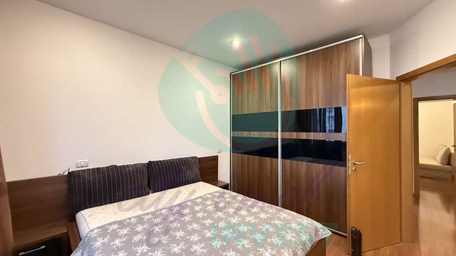 3 camere cu CENTRALA PROPRIE - Poză 9